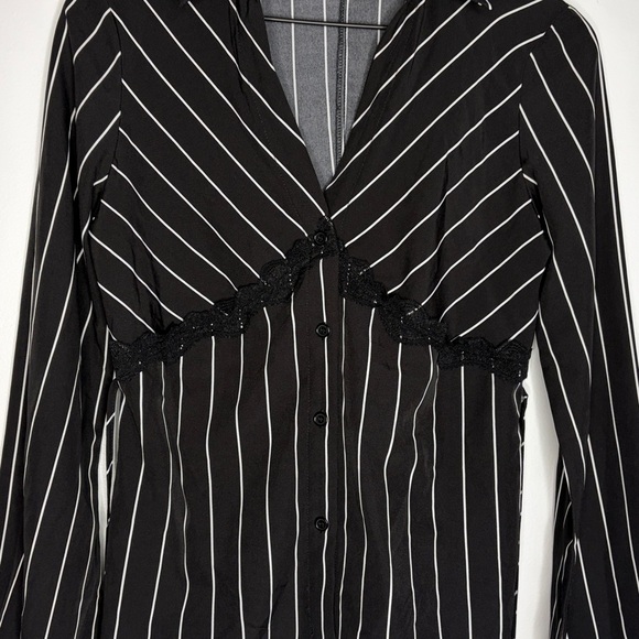 Blouse - Picture 2 of 7